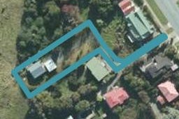80 Hokianga Road, Dargaville