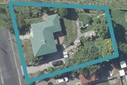 19 Shulma Street, Abbotsford, Dunedin