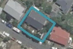 4 Eckington Terrace, Nelson South, Nelson