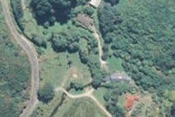 592 Makara Road, Makara, Karori