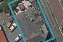 6 View Street, Dunedin Central, Dunedin