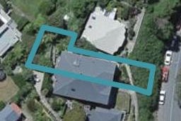 132 Ohiro Road, Brooklyn, Wellington