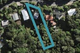 42 Goodwin Avenue, Oneroa, Waiheke Island