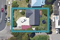 15 Russell Street, Whakatane, Whakatane
