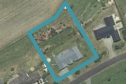 52 Duncan Road, Ngahinapouri, Ohaupo