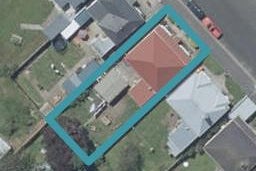 31 Crown Street, North East Valley, Dunedin