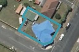 33 Winchester Street, Levin, Levin