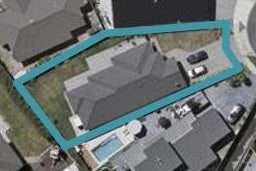 50 San Priamo Place, Paraparaumu Beach, Paraparaumu