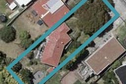 86 Martin Road, Paraparaumu Beach, Paraparaumu