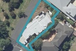 36 Prestwick Street, Maori Hill, Dunedin