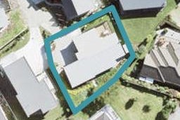 23 Jade River Place, Warkworth, Warkworth