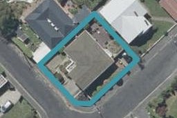 45 Evans Street, Opoho, Dunedin