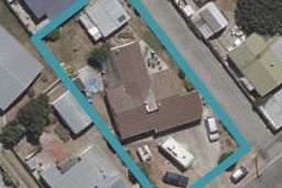 44 Brandon Street, Alexandra, Alexandra