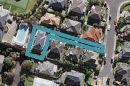 7 Goldstine Place, Royal Oak, Auckland