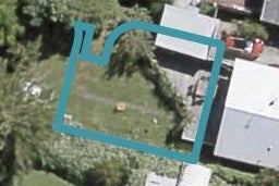 12A Leighton Avenue, Waiwhetu, Lower Hutt