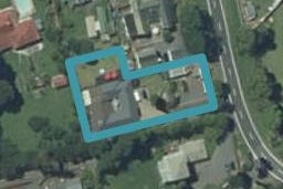 92 Whangapoua Sh25 Road, COROMANDEL, Coromandel