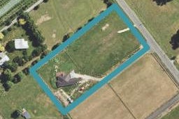 652 Back Ormond Road, Makauri, Gisborne