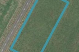 111 White Road, Waipawa, Waipawa