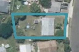 15 Scully Crescent, Onekawa, Napier