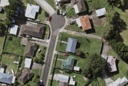 5 Luke Place, Otara, Auckland