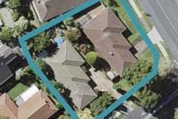 1/18 Merino Avenue, Somerville, Manukau