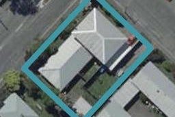 4/72 Longfellow Street, Sydenham, Christchurch