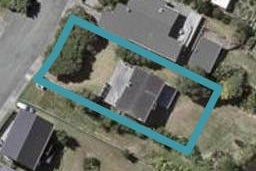 8 Moana Street, Otaki Beach, Otaki