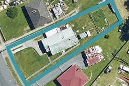 13 Meadowbank Crescent, Fordlands, Rotorua