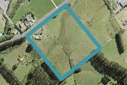 336 Henderson Valley Road, Henderson Valley, Auckland