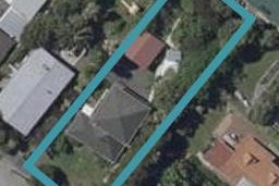 67 Arnold Street, Sumner, Christchurch