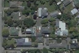190 Idris Road, Strowan, Christchurch
