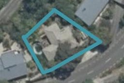 112 Quebec Road, Washington Valley, Nelson