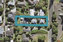 3/38 Woodside Avenue, Northcote, Auckland