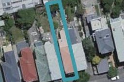 21 Roy Street, Newtown, Wellington