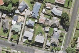 58F Friesian Drive, Māngere, Auckland