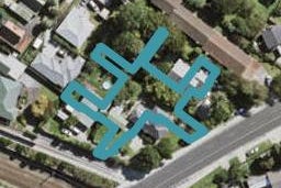 33 Red Arches Road, Henderson, Auckland
