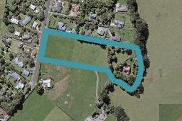 49 Maire Street, Inglewood, Inglewood