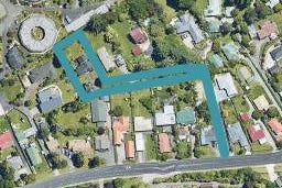 385 Sunset Road, Sunnybrook, Rotorua