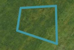 7 Hawthorne Lane, TE KAMO