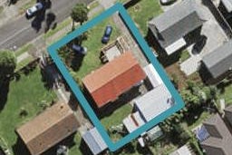 24 Dewhurst Place, Favona, Auckland