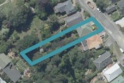 28 James Street, North East Valley, Dunedin