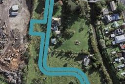 7 Kawariki Road, Helensville, Helensville
