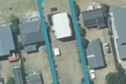 103 Captain Cook Road, Cooks Beach, Whitianga
