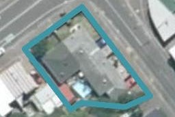 1/24 Battery Road, Ahuriri, Napier
