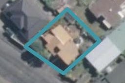 39 Sealy Street, Ashburton, Ashburton