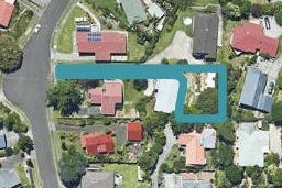 98B Haukore Street, Hairini, Tauranga