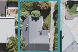 81 Ivanhoe Road, Grey Lynn, Auckland