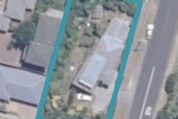 20 Heathcote Street, Taupo, Taupo