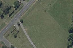 252 WATERSHED RD, Bunnythorpe, BUNNYTHORPE