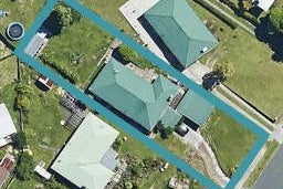 68 Meadowbank Crescent, Fordlands, Rotorua